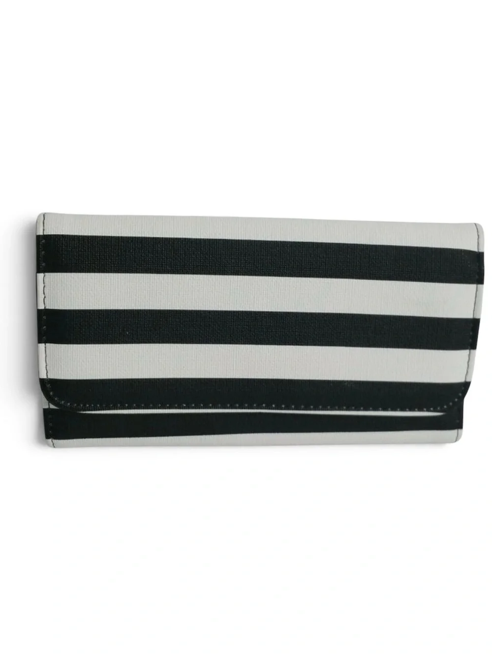 Kut from the Kloth kut from